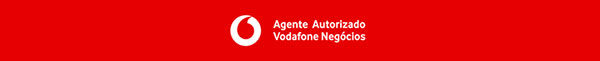Agente Vodafone