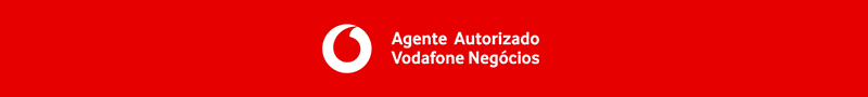 agente vodafone