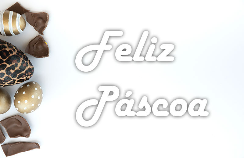pascoa