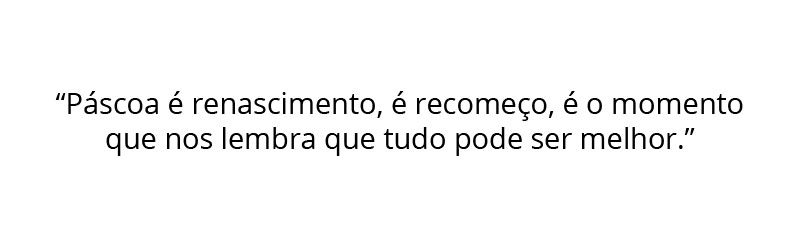 pascoa2
