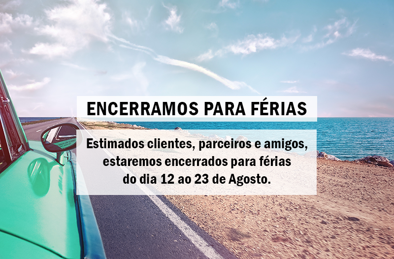 feriasagosto2019