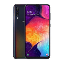 Samsung Galaxy A30s