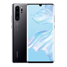 Huawei P30 PRO