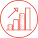 Indicadores de produção