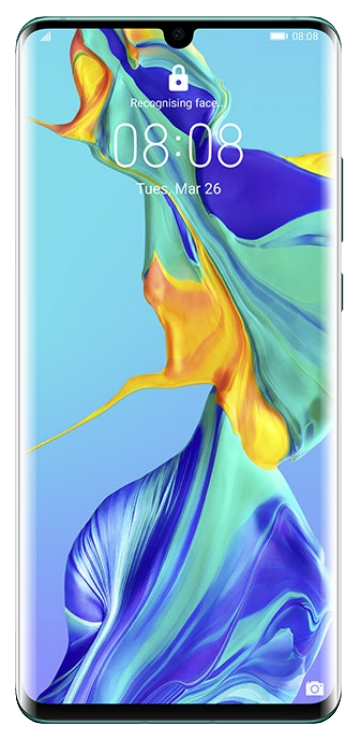 p30pro-2