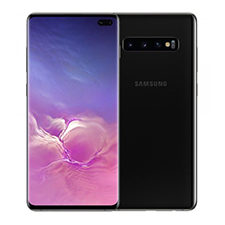 Samsung Galaxy S10 Plus 128GB
