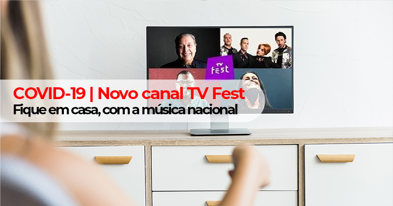 tvfestnews