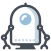Inteligência Artifical e Machine Learning