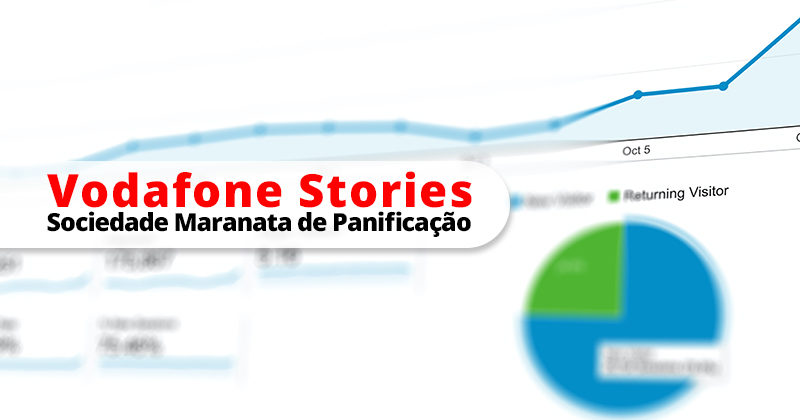 Vodafone Restart 