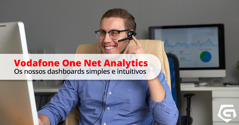 onenetanalytics