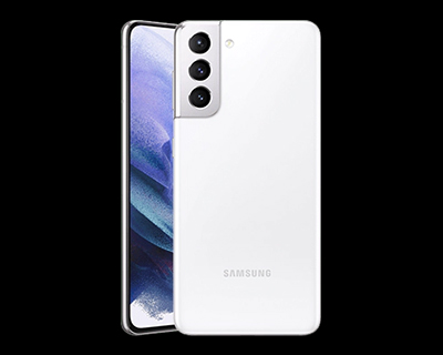 Samsung Galaxy S21