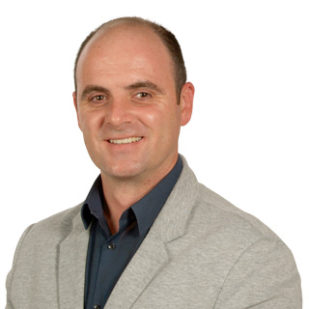 josemendes@getmobile.pt