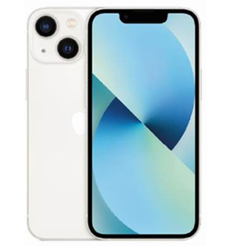 iPhone 13 Mini 5G