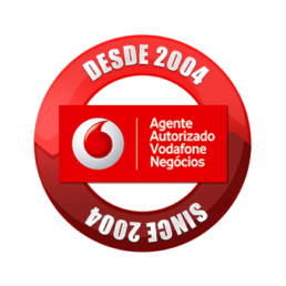 desde2004_258-2