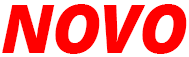 novo-2