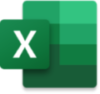 excel
