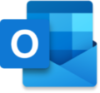 outlook
